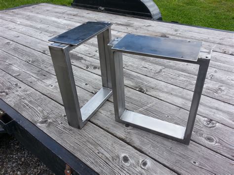 metal bracket for bench|metal brackets for wood benches.